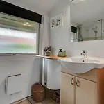 C11751-hemmet-kirkehojvej-38-m6 * Hemmet