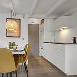 Lejlighed C11751-hemmet-kirkehojvej-38-m6 Hemmet