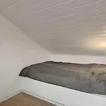 Lejlighed C11751-hemmet-kirkehojvej-38-m6 Hemmet