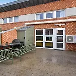 C11751-hemmet-kirkehojvej-38-m6 Hemmet