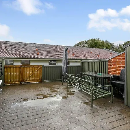 C11751-hemmet-kirkehojvej-38-m6 Apartmán