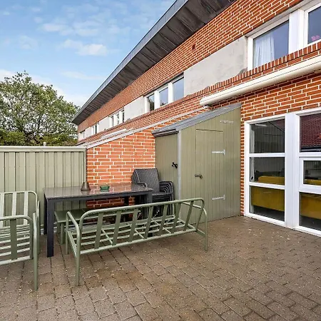 C11751-hemmet-kirkehojvej-38-m6 *