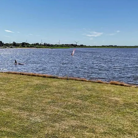 C11751-hemmet-kirkehojvej-38-m6 *