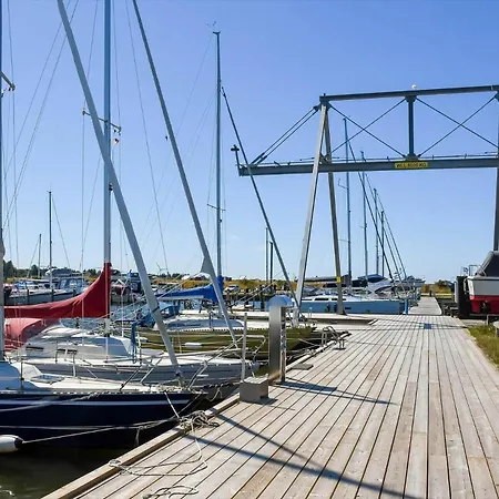 C11751-hemmet-kirkehojvej-38-m6 Apartmán