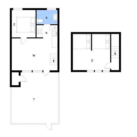 C11751-hemmet-kirkehojvej-38-m6 *