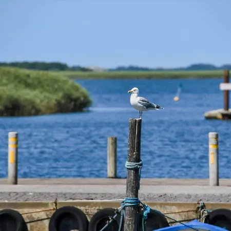 C11751-hemmet-kirkehojvej-38-m6 Apartmán Hemmet