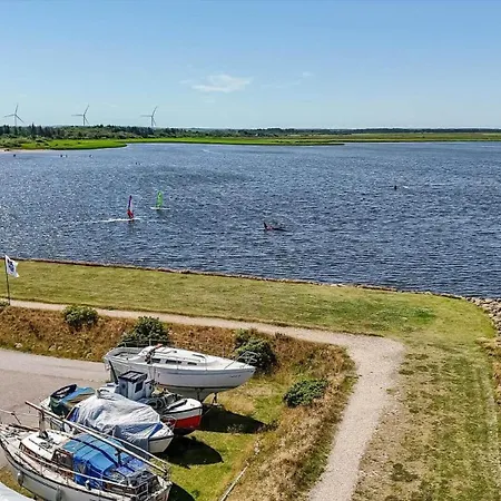 C11751-hemmet-kirkehojvej-38-m6 Hemmet