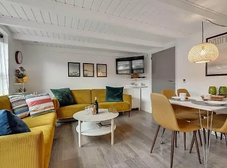 C11751-hemmet-kirkehojvej-38-m6 Apartamento