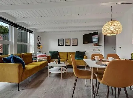 C11751-hemmet-kirkehojvej-38-m6 Apartamento *