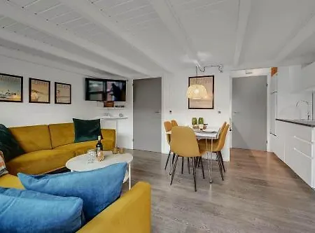 C11751-hemmet-kirkehojvej-38-m6 Apartamento Hemmet