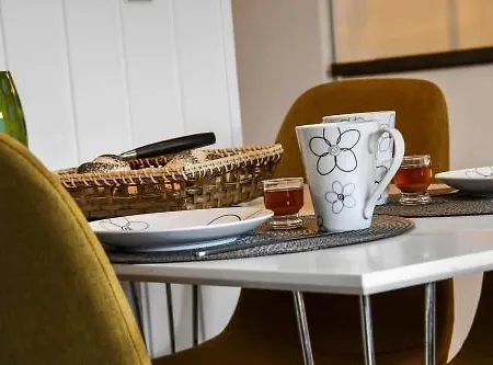 C11751-hemmet-kirkehojvej-38-m6 Apartamento *