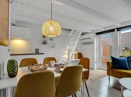 C11751-hemmet-kirkehojvej-38-m6 Apartamento Hemmet
