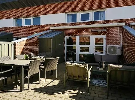 C11751-hemmet-kirkehojvej-38-m6 Apartamento