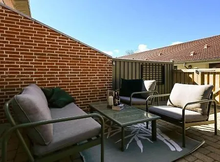 C11751-hemmet-kirkehojvej-38-m6 Apartamento *