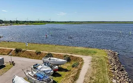 C11751-hemmet-kirkehojvej-38-m6 *