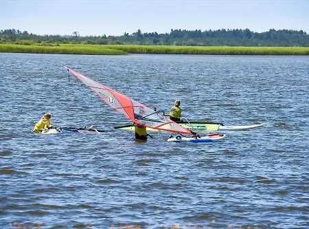C11751-hemmet-kirkehojvej-38-m6 Hemmet