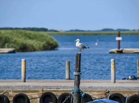 C11751-hemmet-kirkehojvej-38-m6 Hemmet