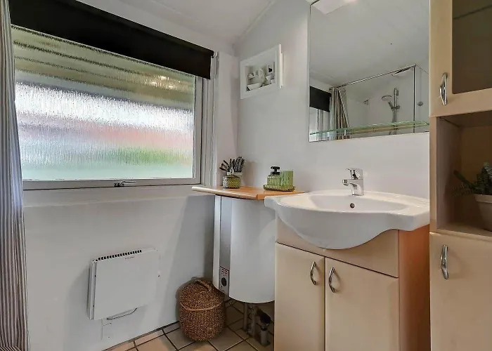 C11751-hemmet-kirkehojvej-38-m6 * Hemmet