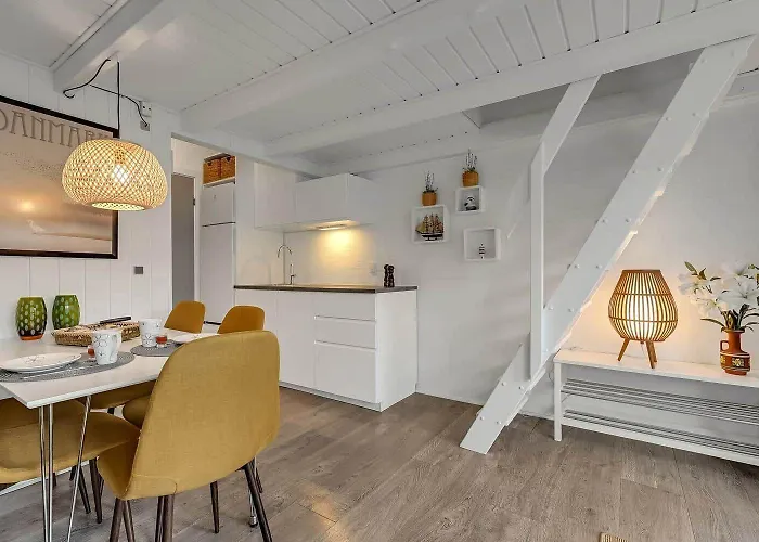 Apartmán C11751-hemmet-kirkehojvej-38-m6