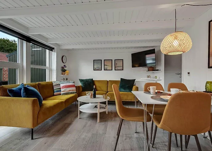 C11751-hemmet-kirkehojvej-38-m6 * Hemmet