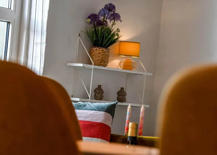 C11751-hemmet-kirkehojvej-38-m6 * Hemmet