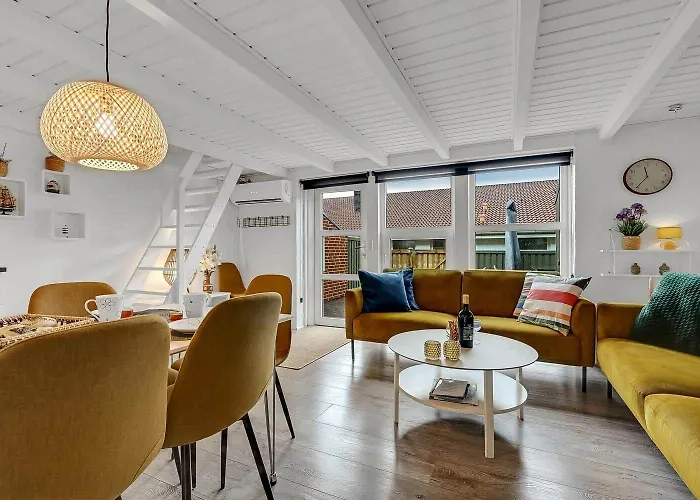 C11751-hemmet-kirkehojvej-38-m6 Apartmán Hemmet