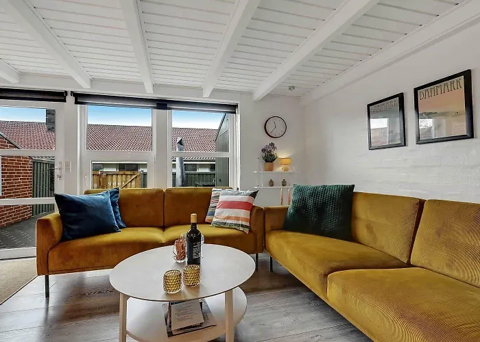 C11751-hemmet-kirkehojvej-38-m6 *