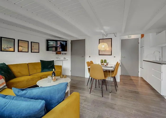 C11751-hemmet-kirkehojvej-38-m6 *