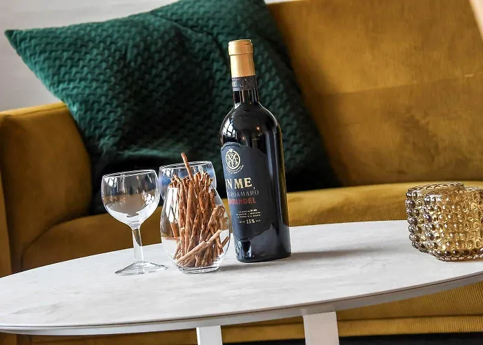 C11751-hemmet-kirkehojvej-38-m6 Hemmet