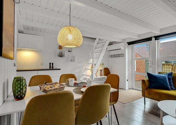 C11751-hemmet-kirkehojvej-38-m6 * Hemmet