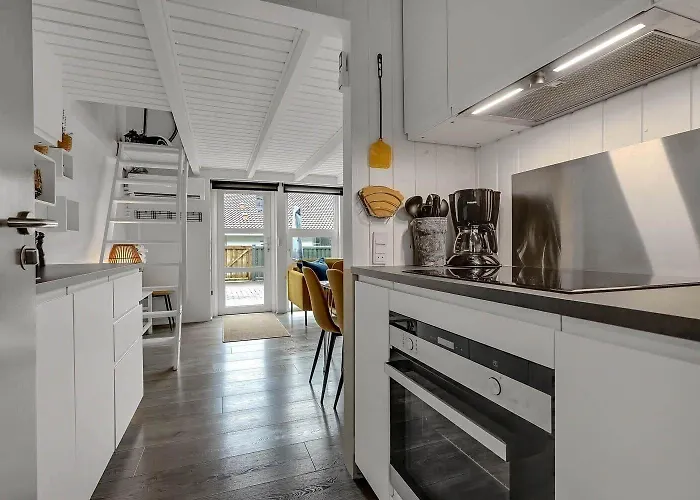 C11751-hemmet-kirkehojvej-38-m6 Apartmán *