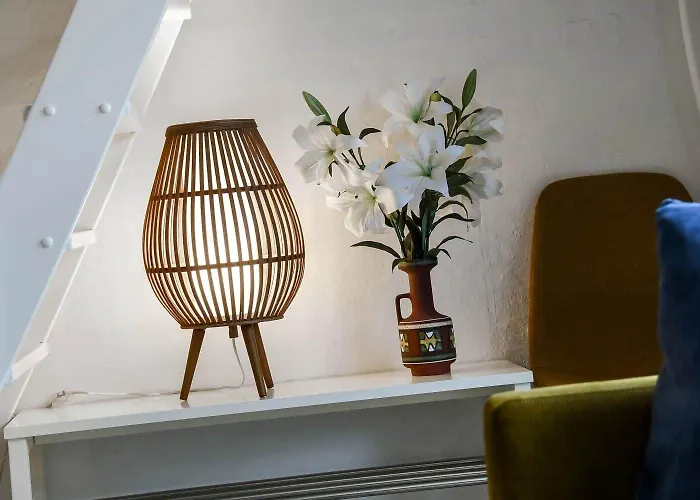 Apartmán C11751-hemmet-kirkehojvej-38-m6