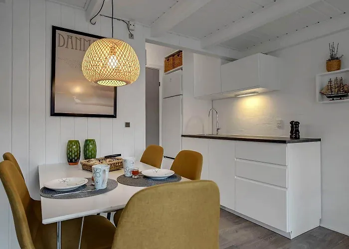 C11751-hemmet-kirkehojvej-38-m6 Apartmán *