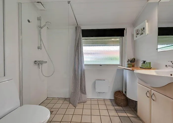 C11751-hemmet-kirkehojvej-38-m6 Apartmán