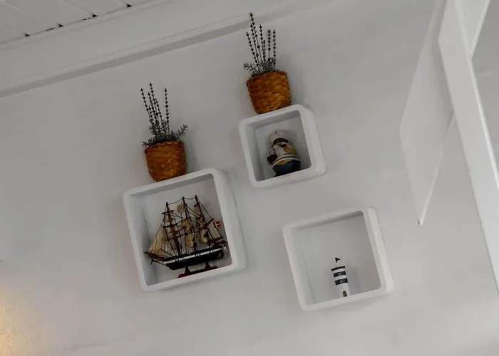 Apartmán C11751-hemmet-kirkehojvej-38-m6