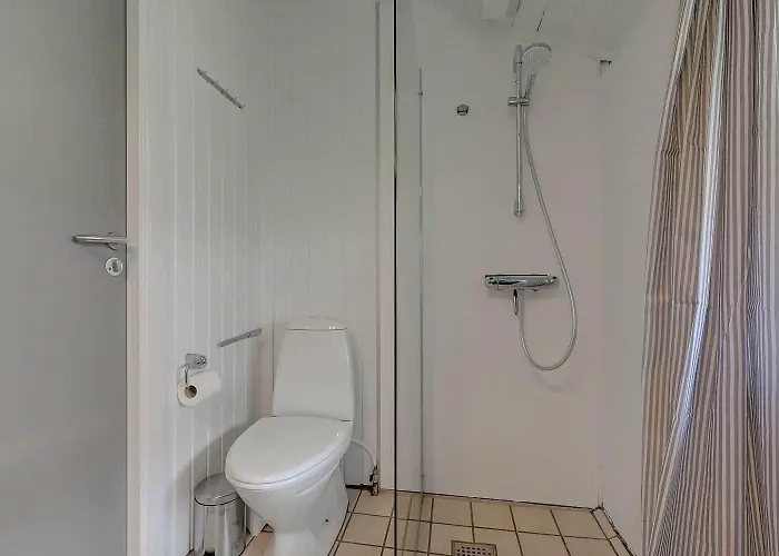 C11751-hemmet-kirkehojvej-38-m6 Daire *