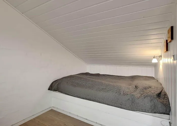 Apartmán C11751-hemmet-kirkehojvej-38-m6 Hemmet