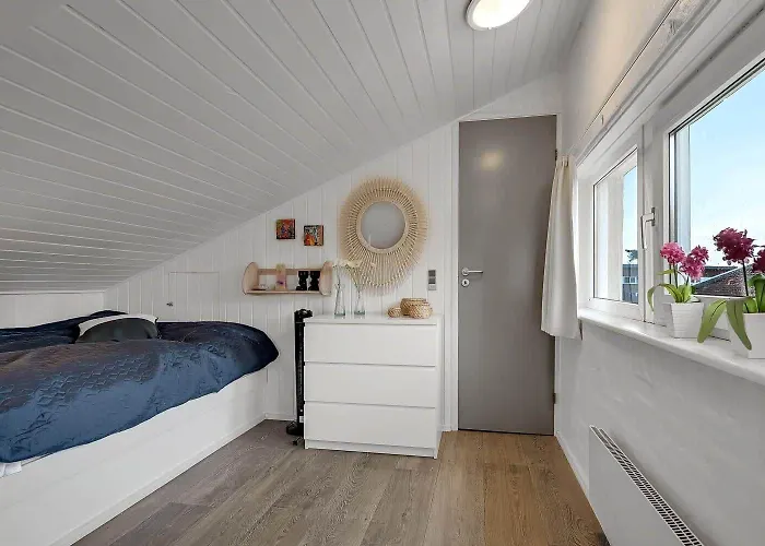 C11751-hemmet-kirkehojvej-38-m6 Apartmán