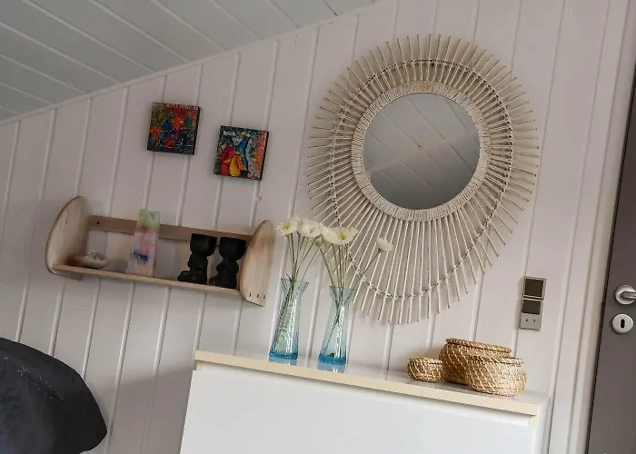 C11751-hemmet-kirkehojvej-38-m6 Hemmet