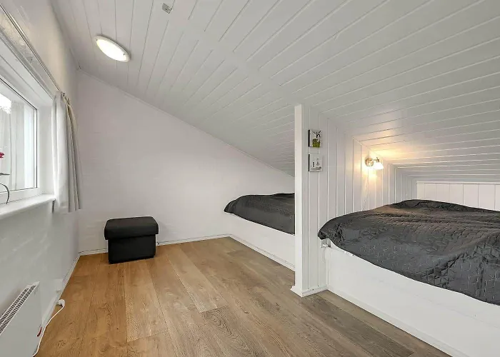 Daire C11751-hemmet-kirkehojvej-38-m6 Hemmet
