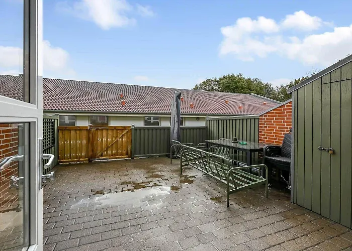 C11751-hemmet-kirkehojvej-38-m6 Apartmán