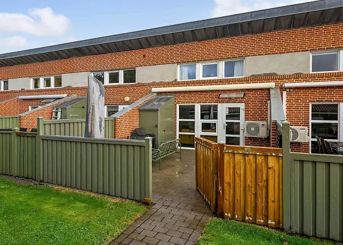 Apartmán C11751-hemmet-kirkehojvej-38-m6