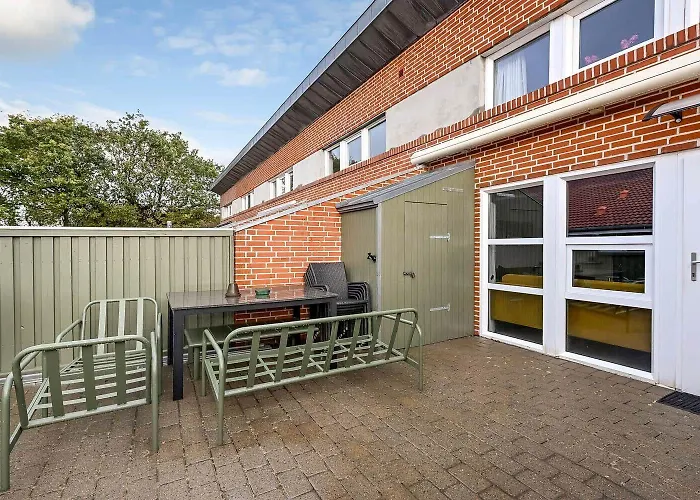 C11751-hemmet-kirkehojvej-38-m6 *