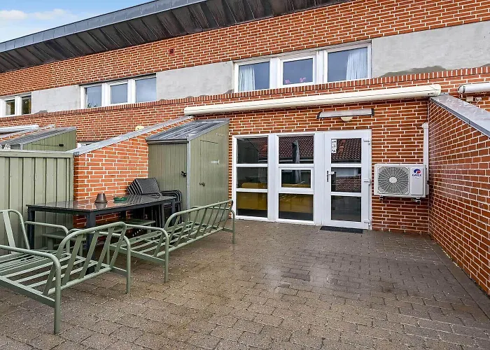 C11751-hemmet-kirkehojvej-38-m6 Hemmet