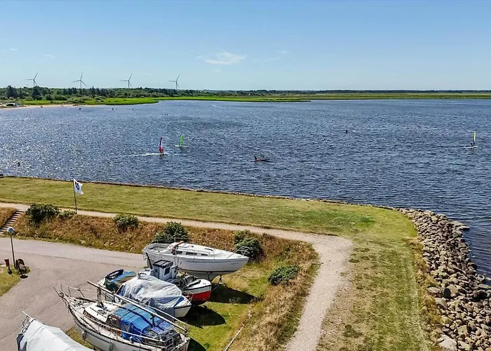 C11751-hemmet-kirkehojvej-38-m6 *