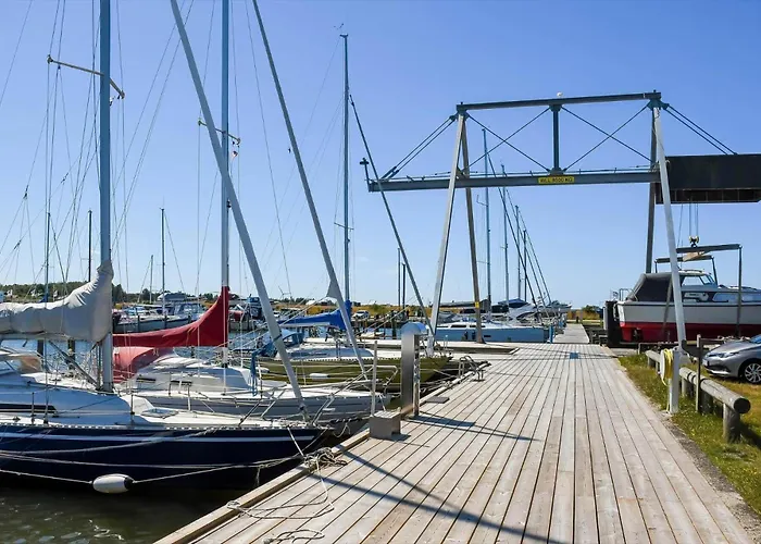 C11751-hemmet-kirkehojvej-38-m6 Apartmán