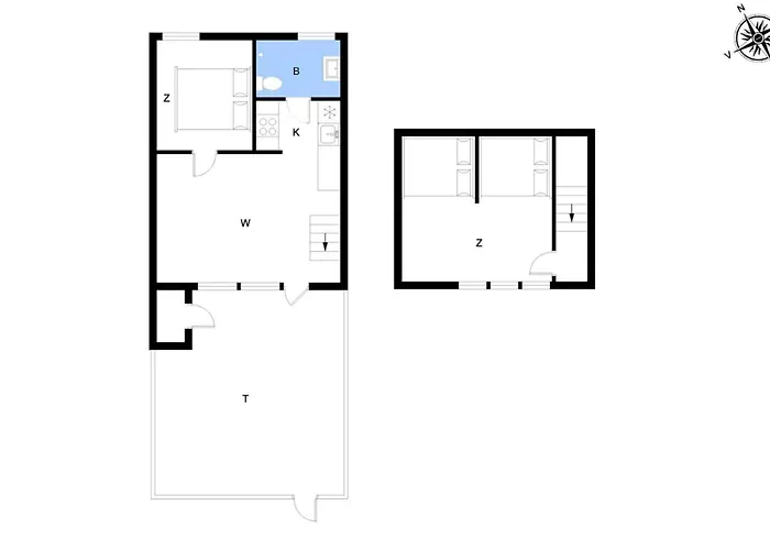 C11751-hemmet-kirkehojvej-38-m6 *